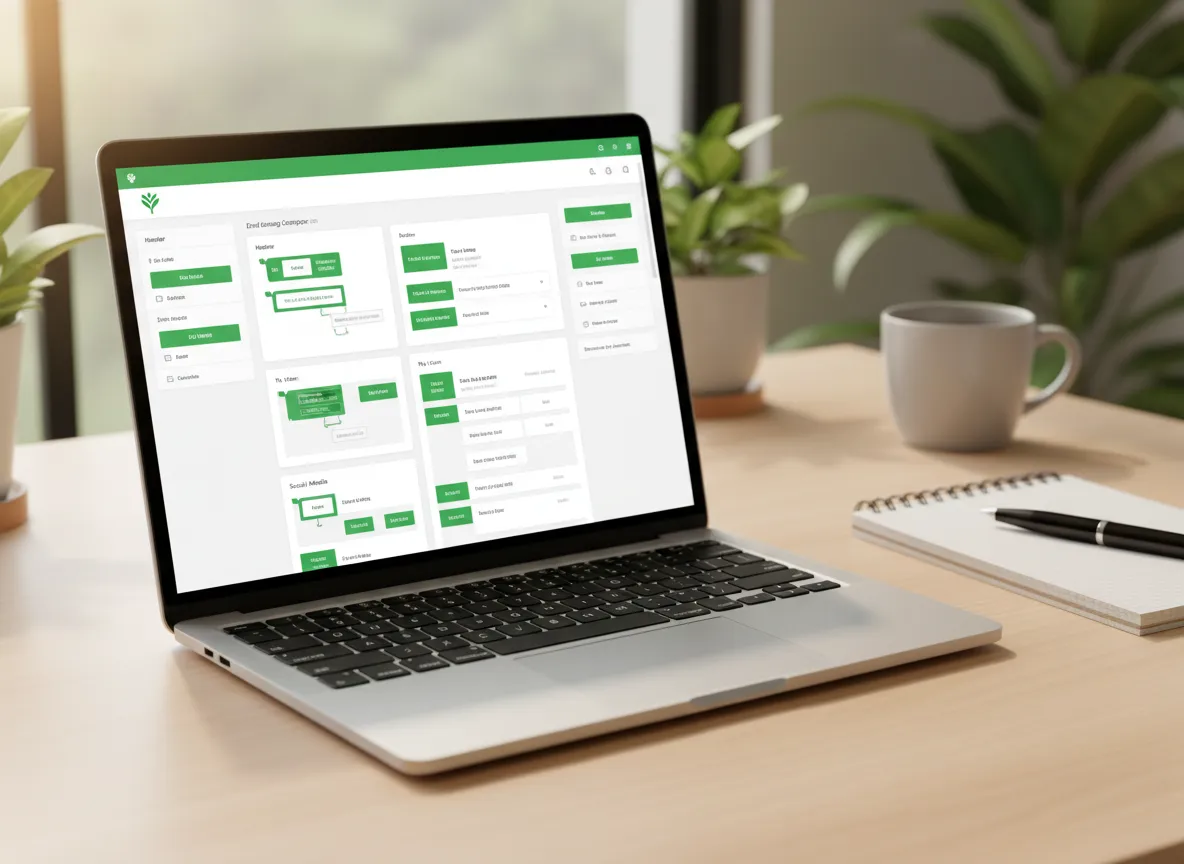 Email Marketing