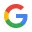 Google Icon
