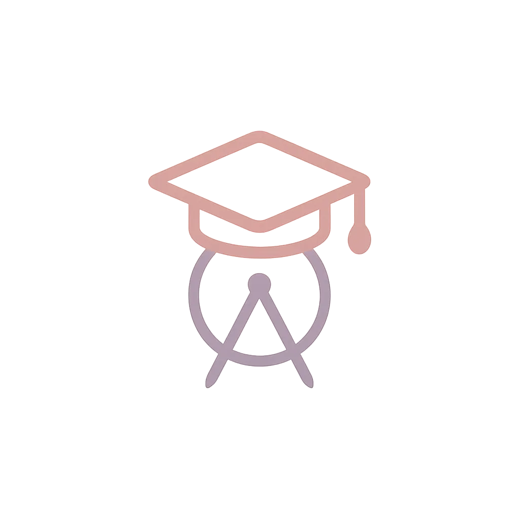 Course Architect Logo