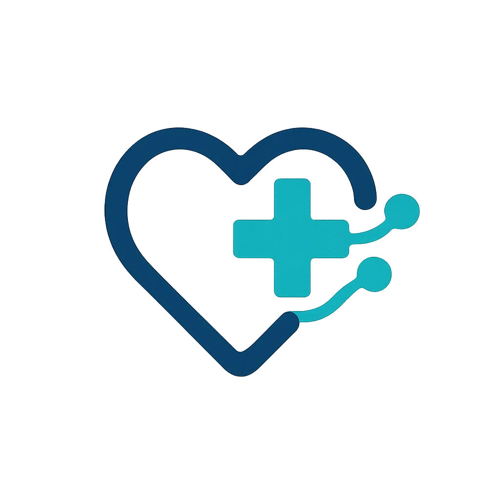 Roselyn Razalan Logo