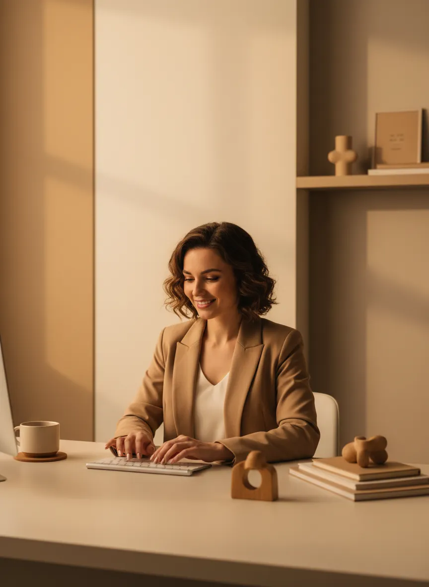 Automation and reliable communication concepts