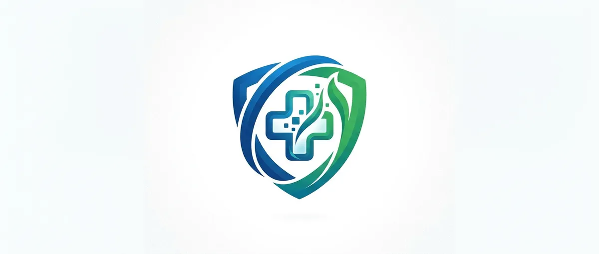 EHR Clinical Advisors