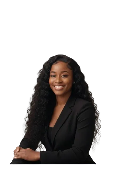 Tonecia Lottery-Cohall