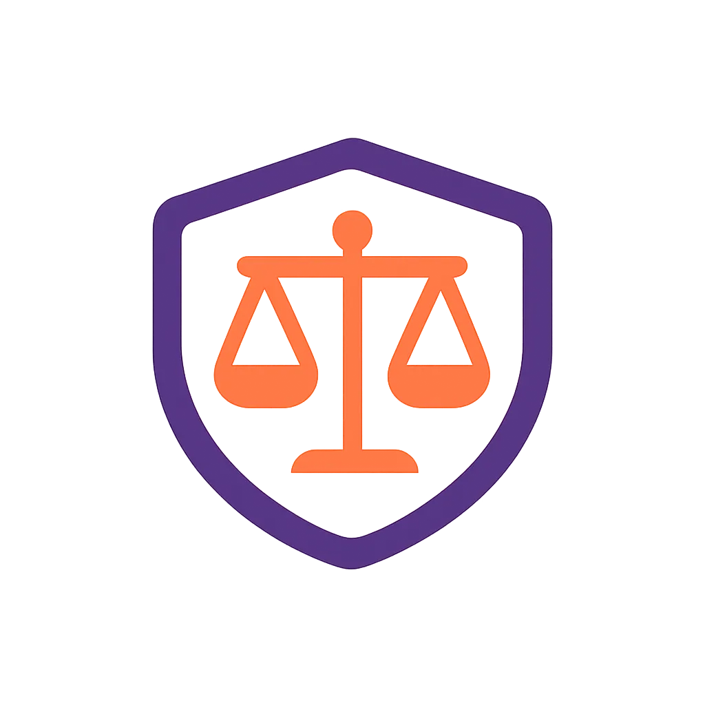 LegalShield Brand Logo