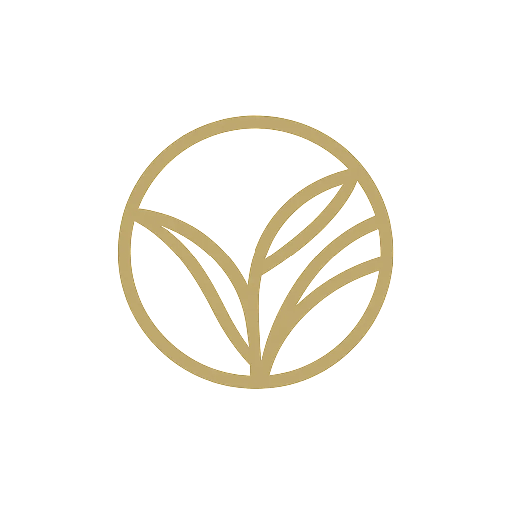 MansiL 925 Silver Logo