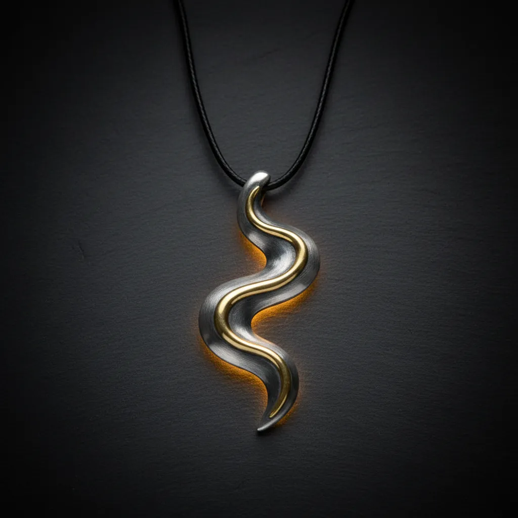 Pendants Category