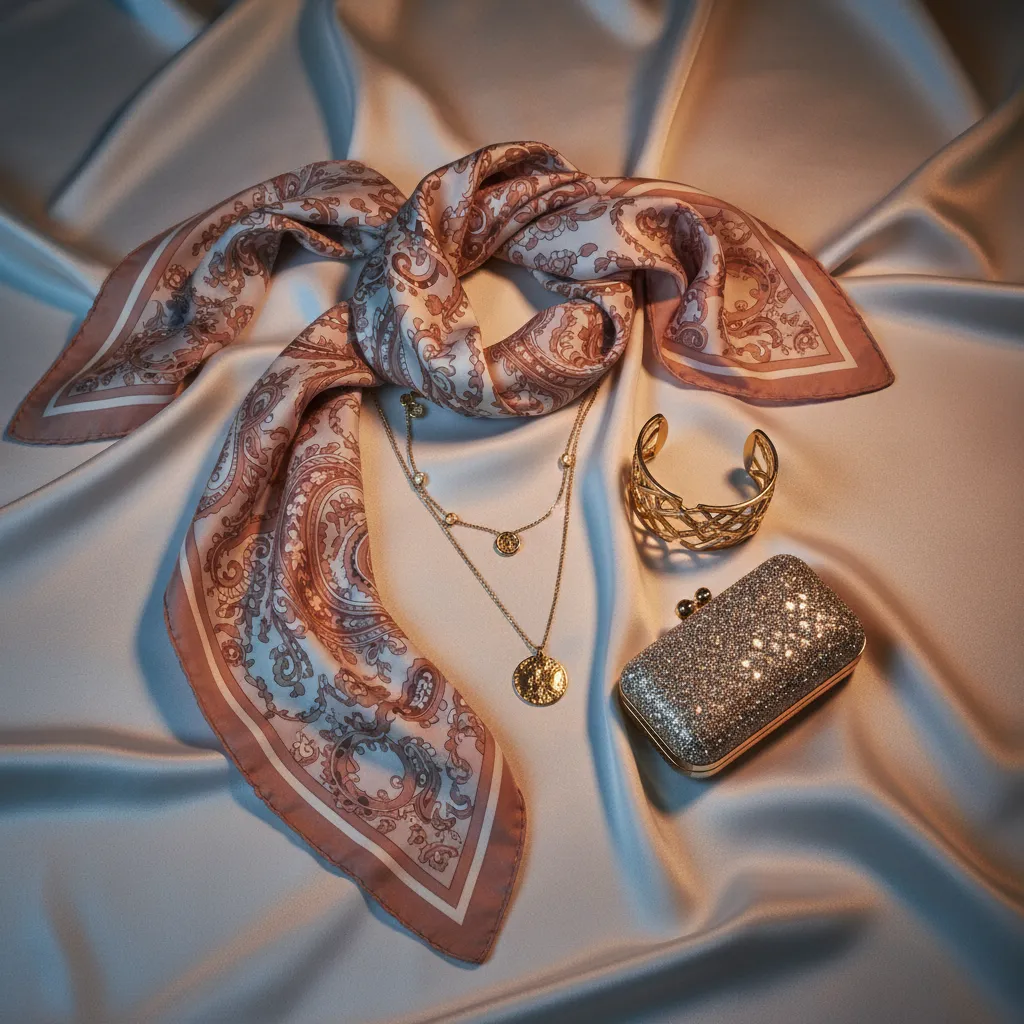 Women's Collection Category