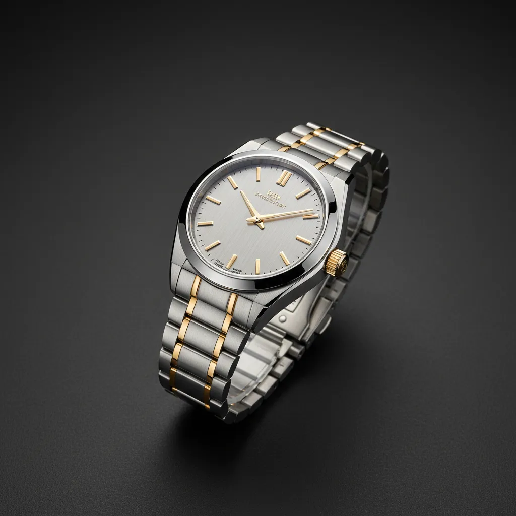 Watches Category
