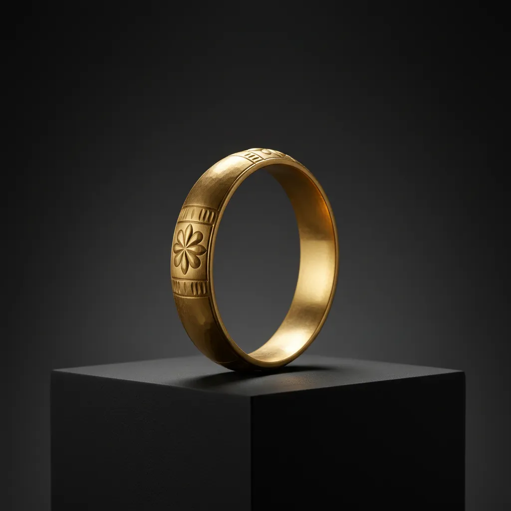 Kada Category