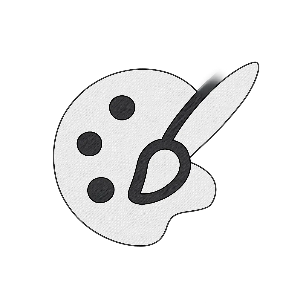 Sooo Creatives Logo
