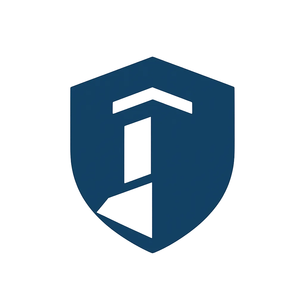 Cornerstone Solutions Logo