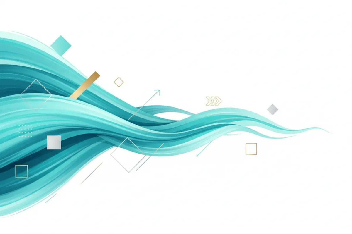 Portrait chaleureux pour soutenir l'inscription à l'atelier