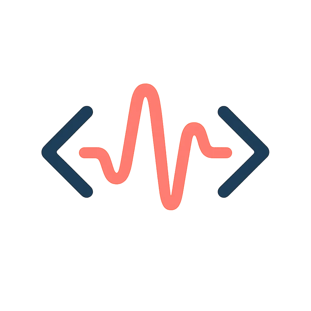 Vibe Code Lab Logo