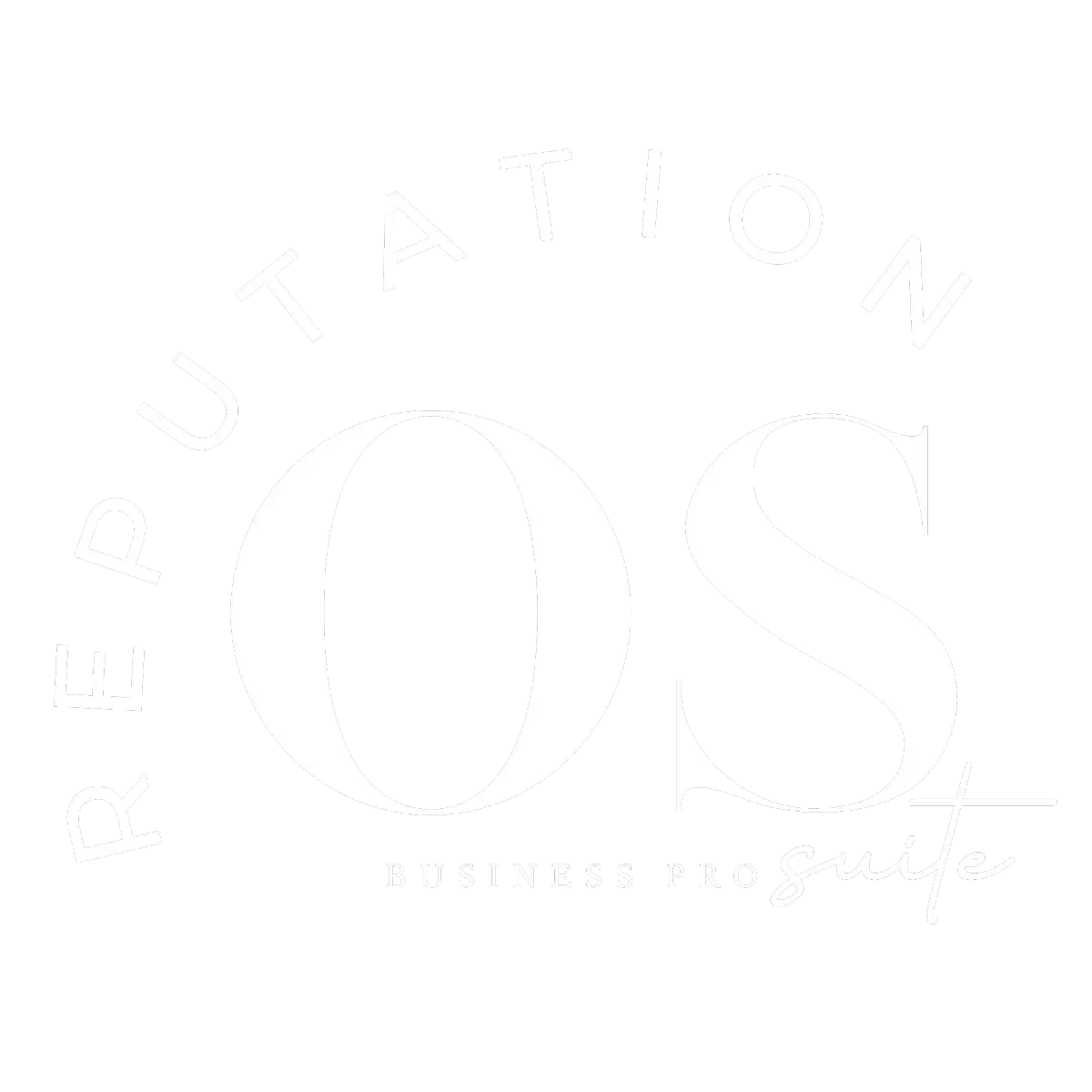 Marla Bainbridge Business Solutions logo