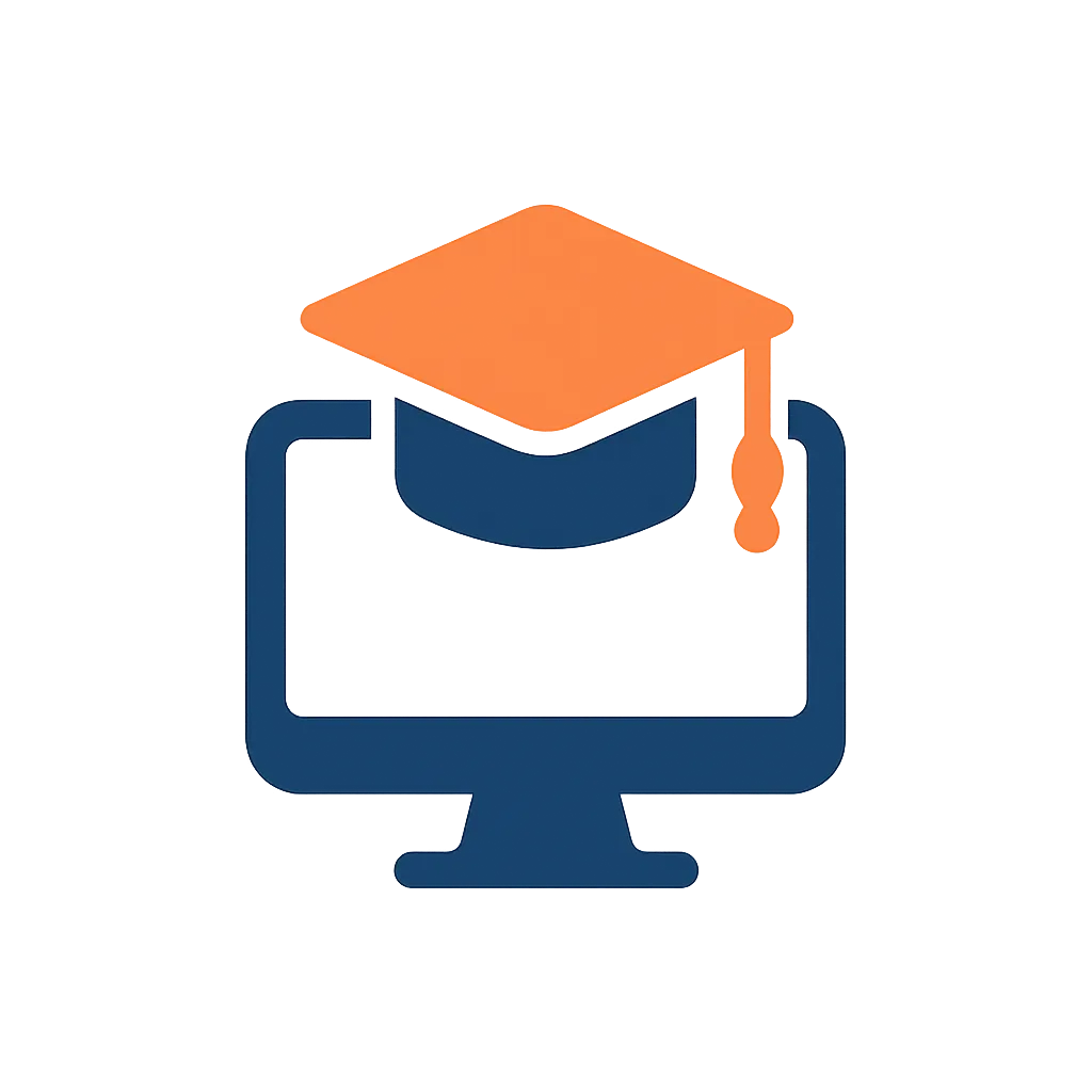 ClassNet Logo