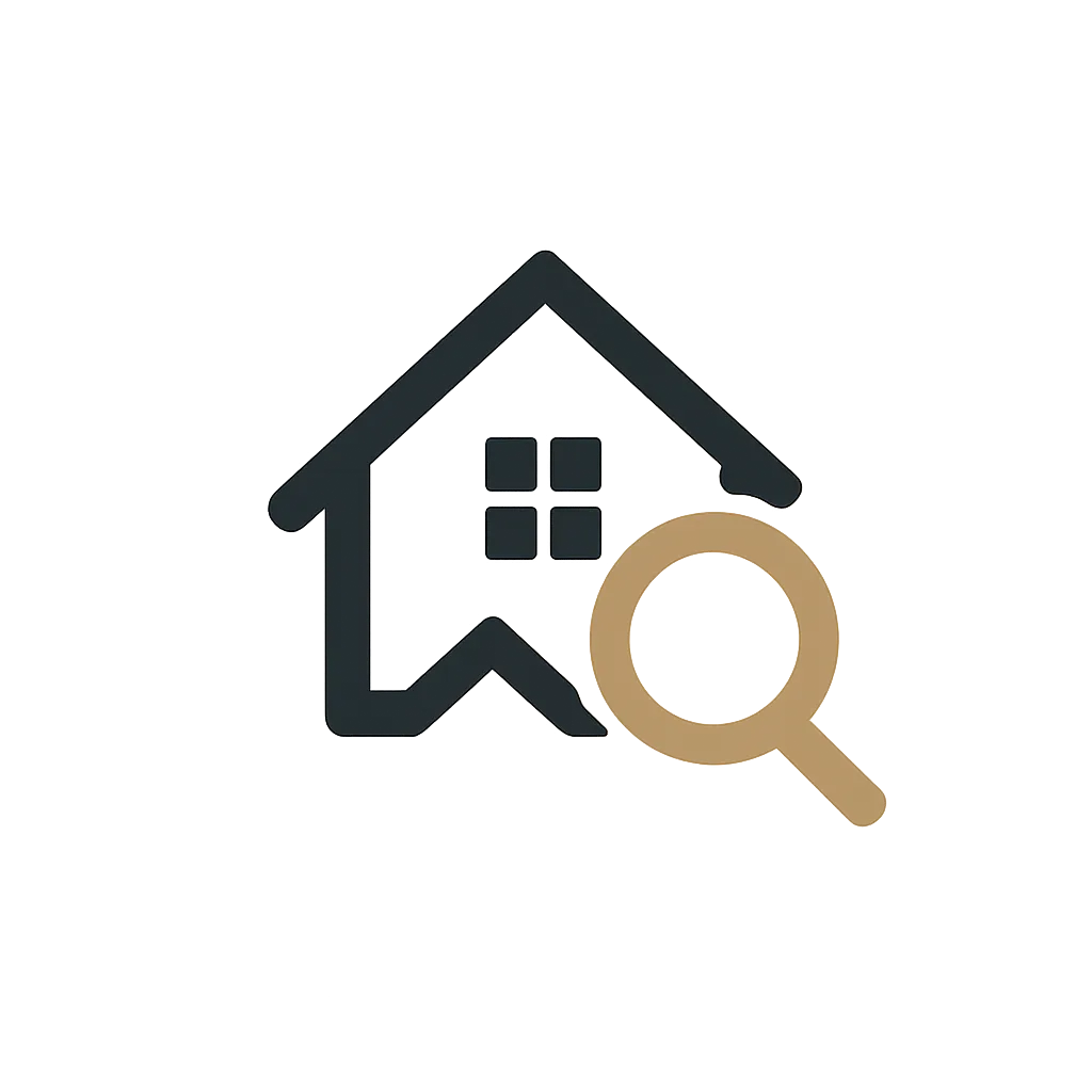 JVC Home Inspection