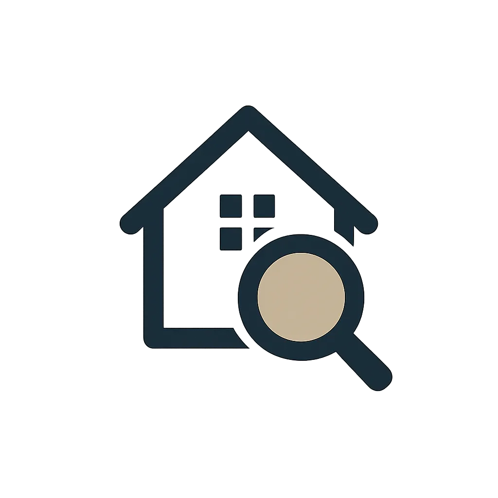 JVC Home Inspection