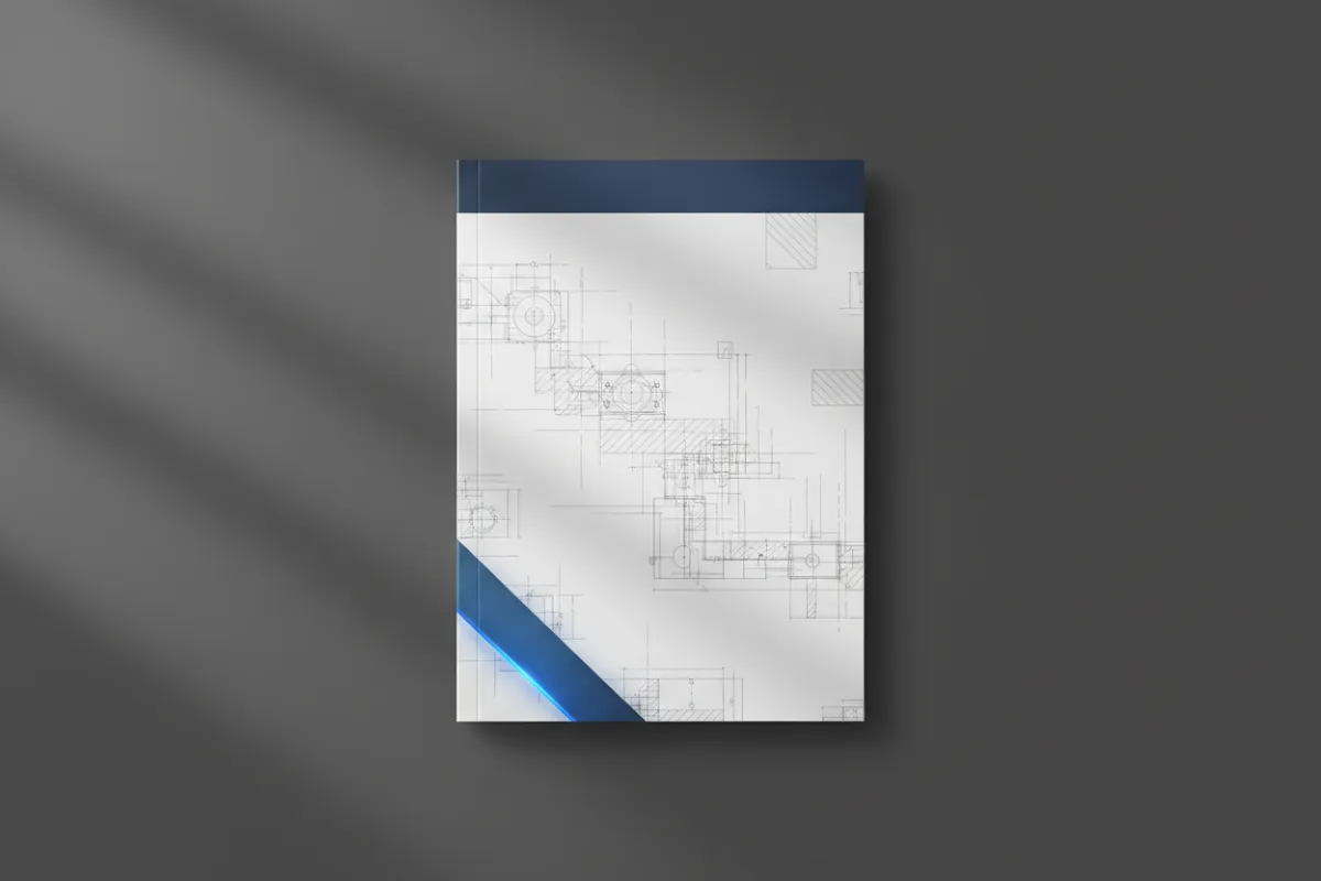 Document Thumbnail