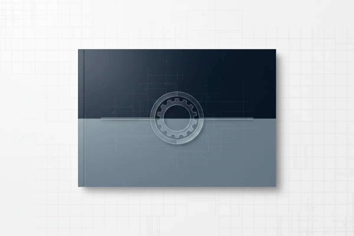 Document Thumbnail