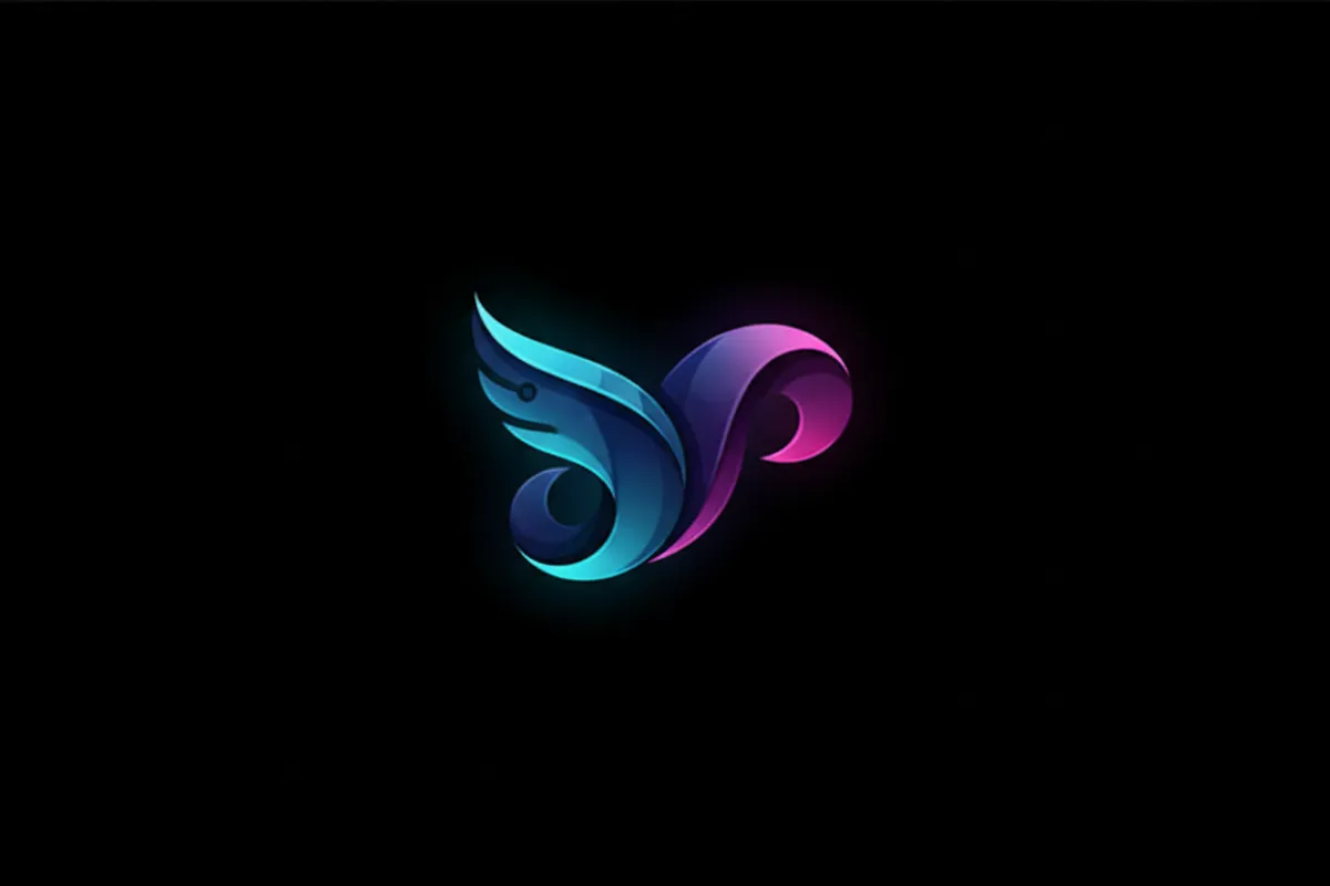 Logomarca de parceiro da Senda Capital 6