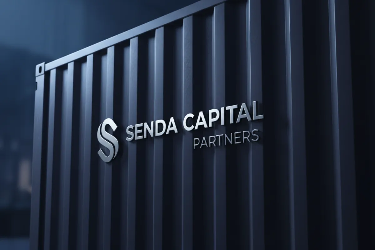 Logomarca de parceiro da Senda Capital 1
