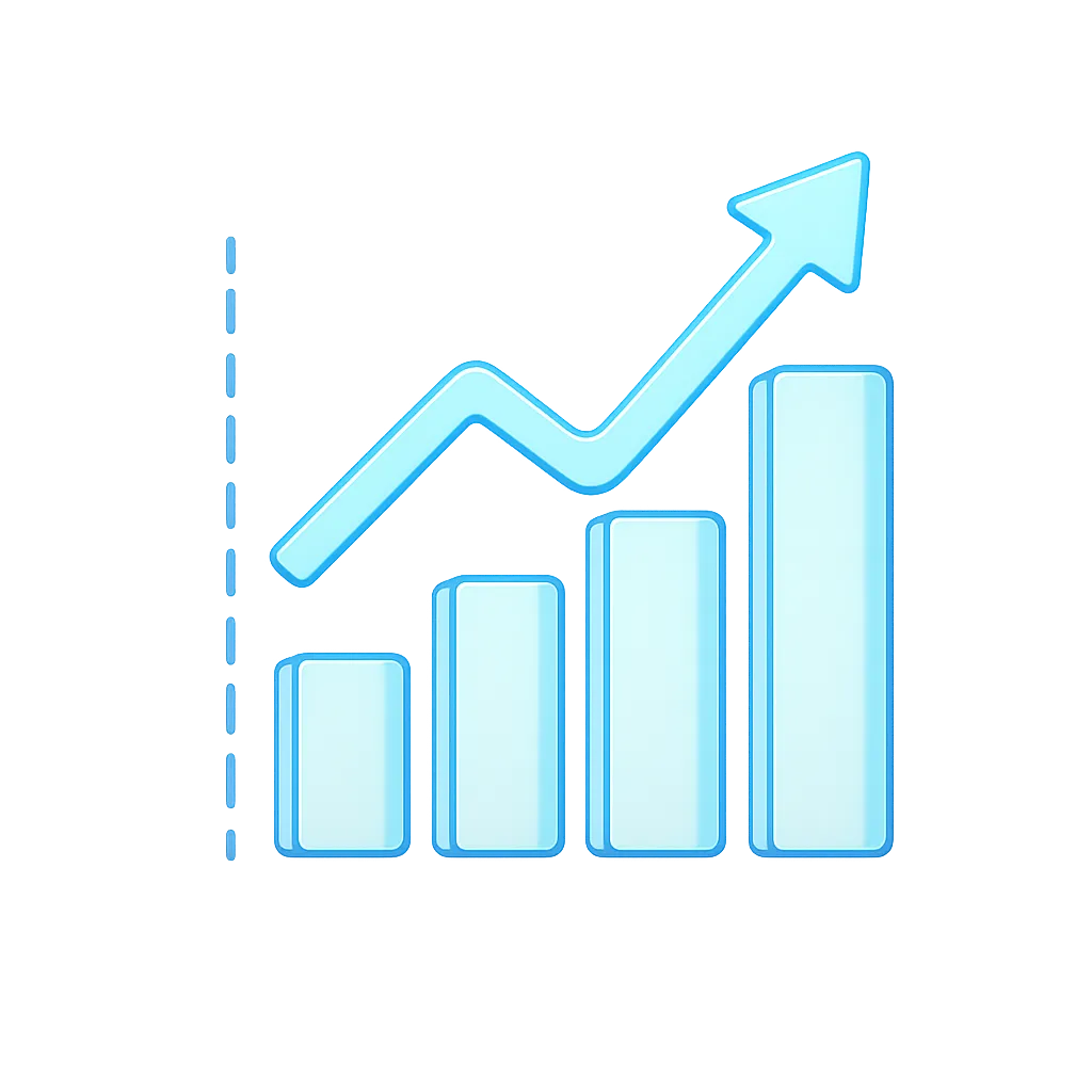 Análisis y Predicción de Datos