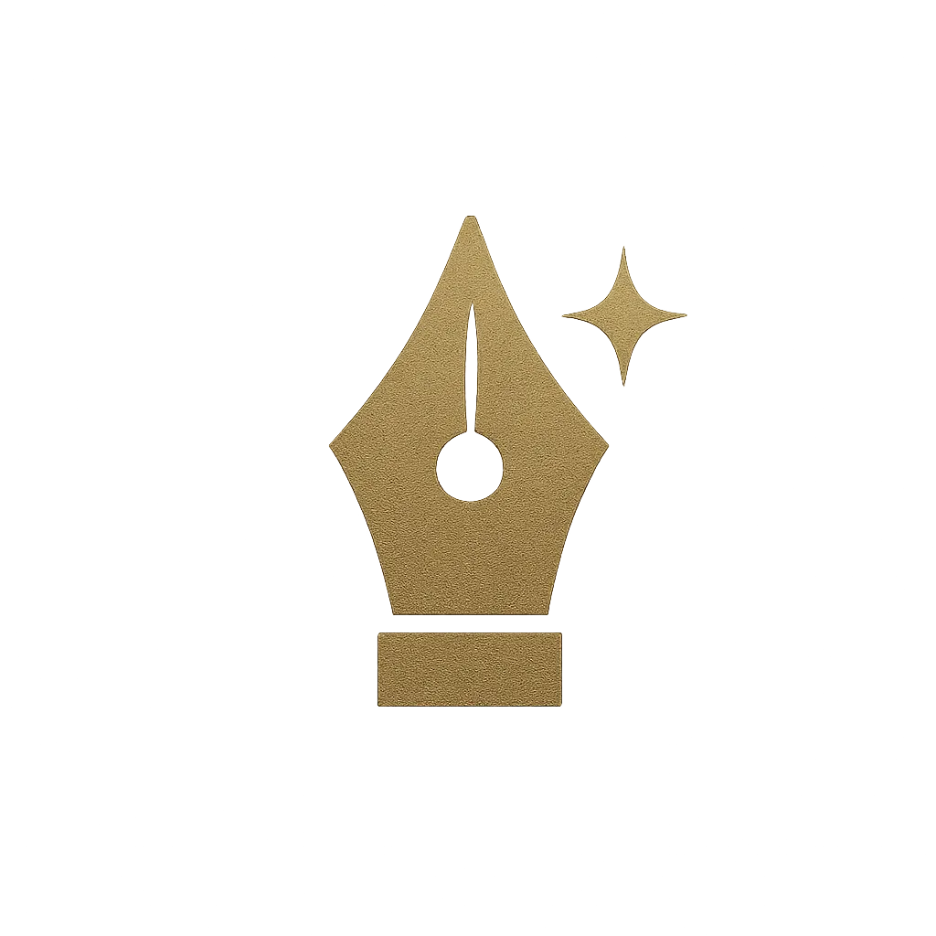 Stylo Logo
