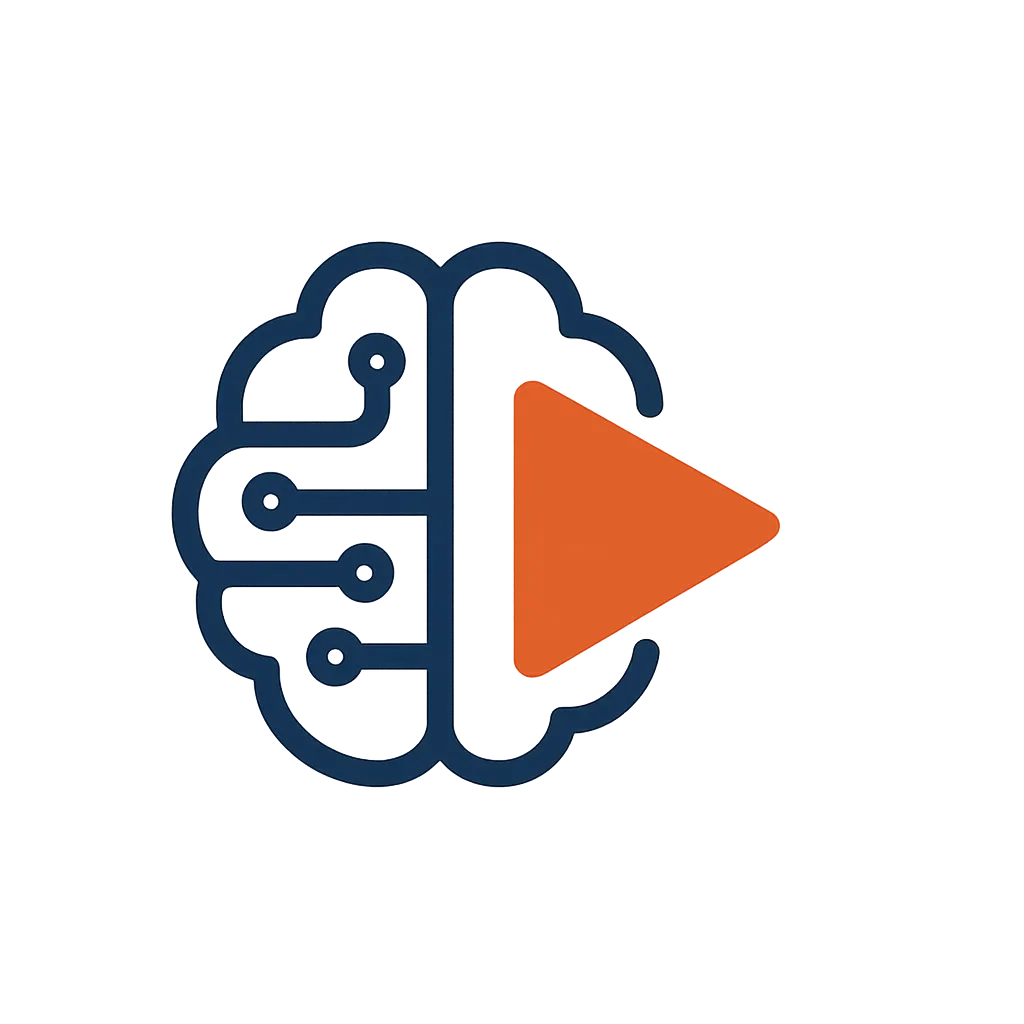 AI Ops Playbook Logo