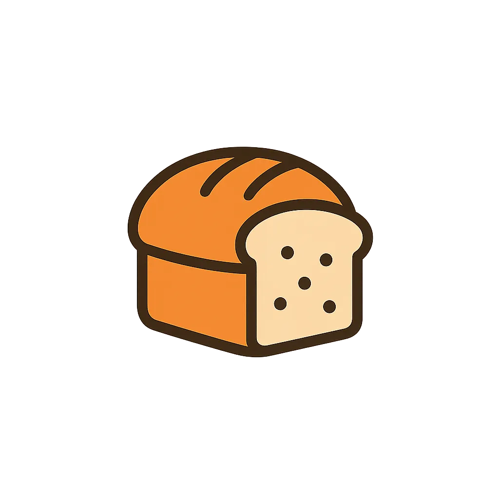 Crust & Core Logo