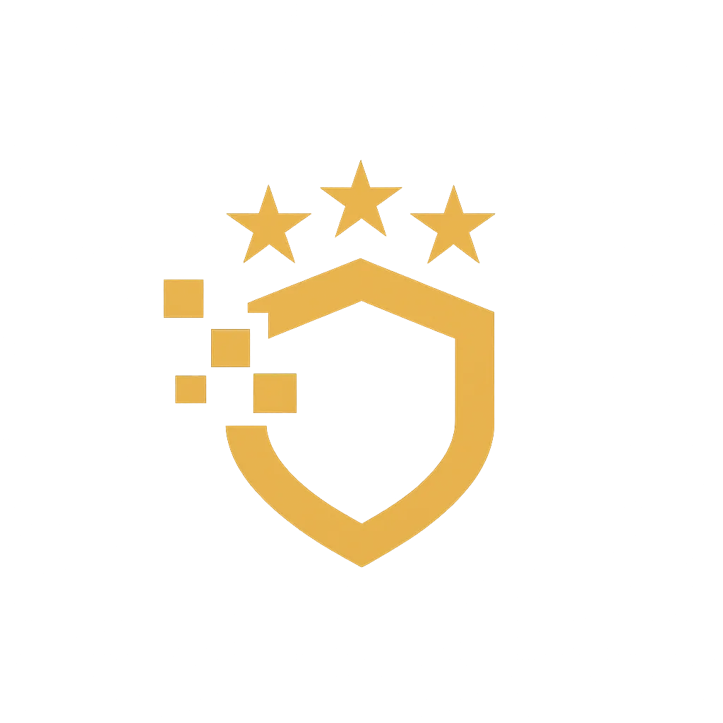 Digital Regiment Logo
