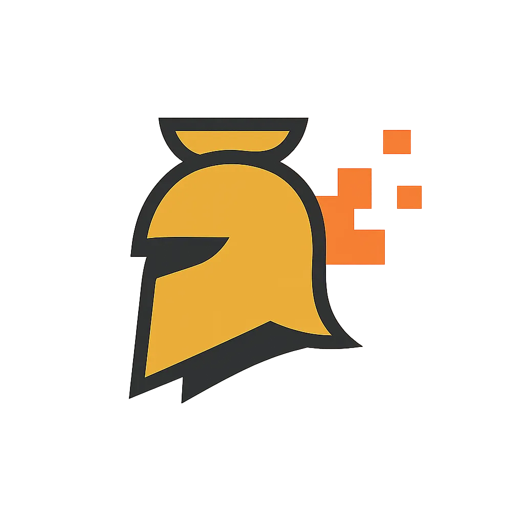 Digital Regiment Logo