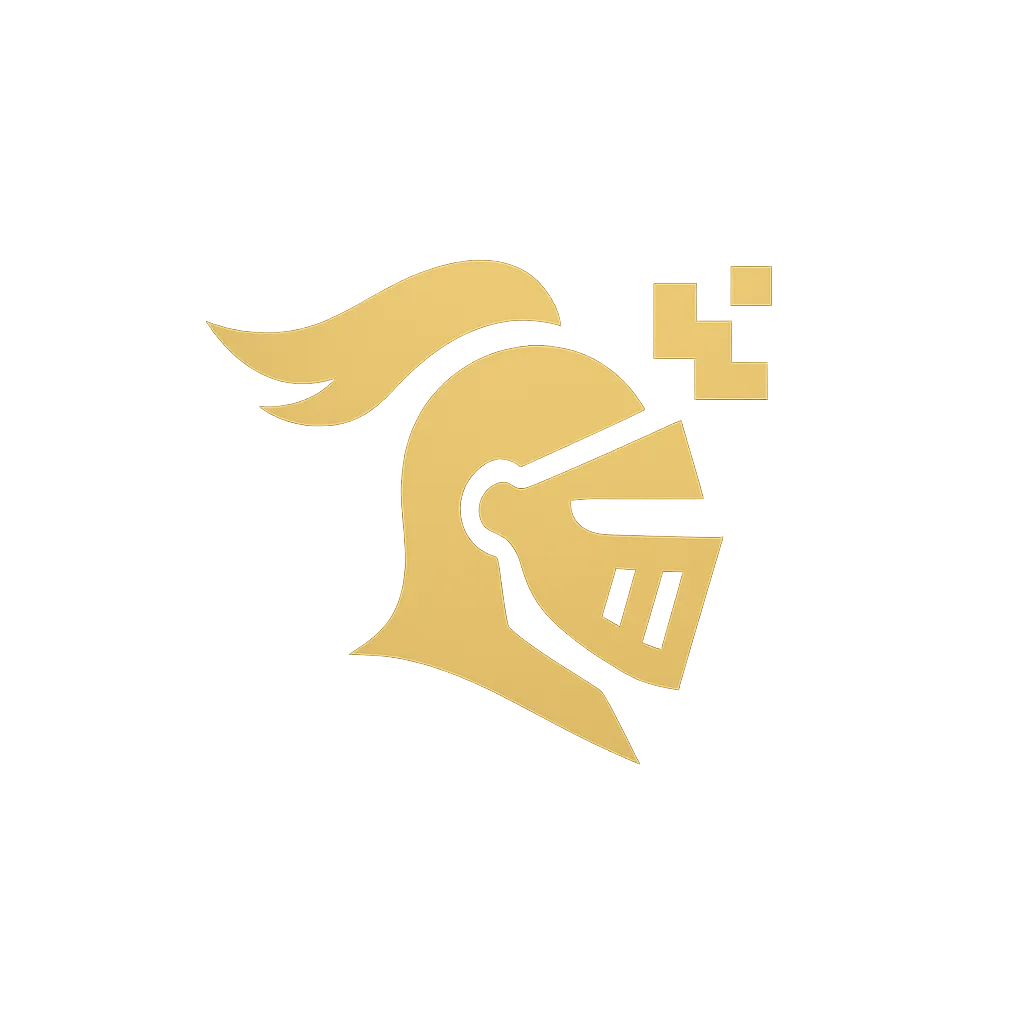 Digital Regiment Logo