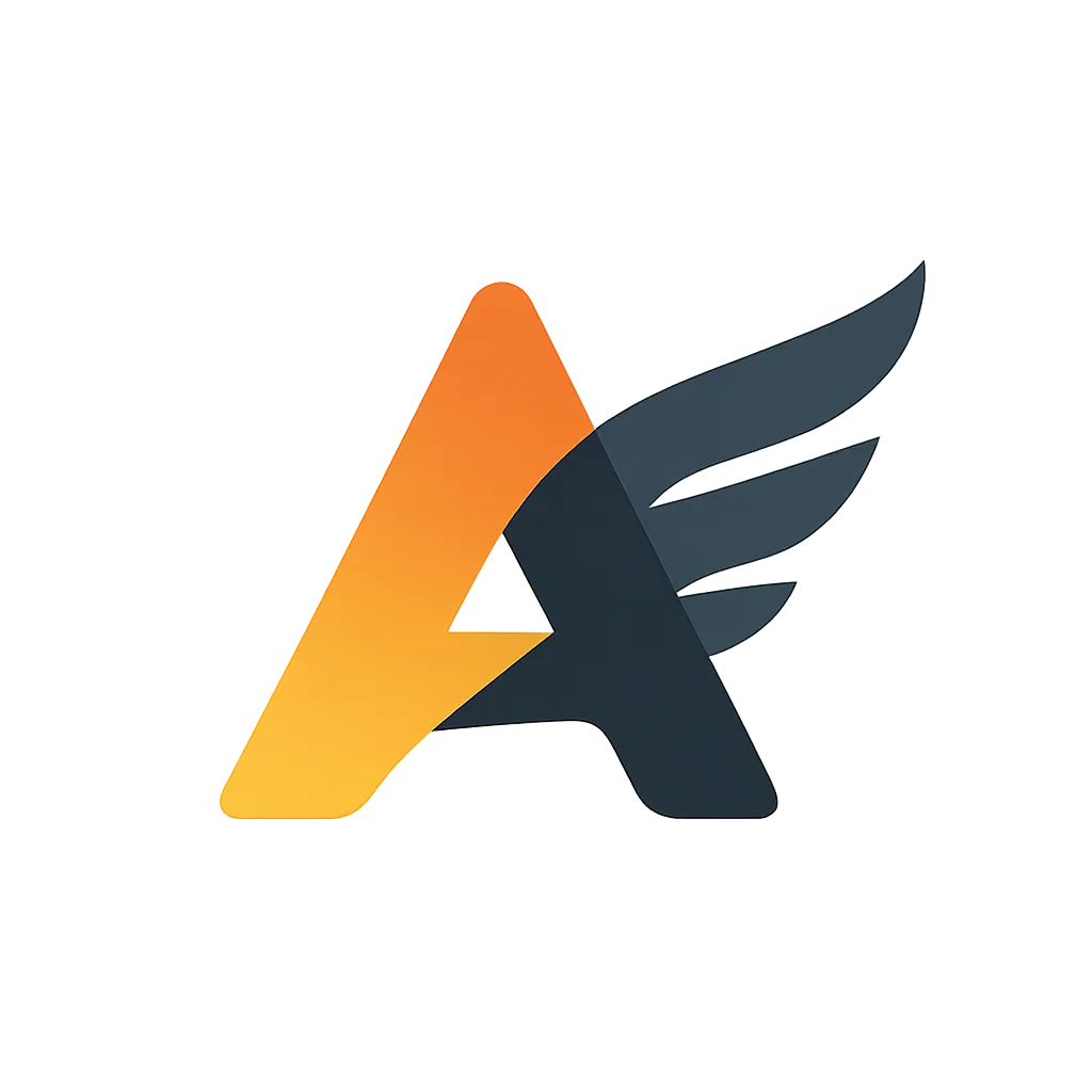 Aura Systems HQ Logo