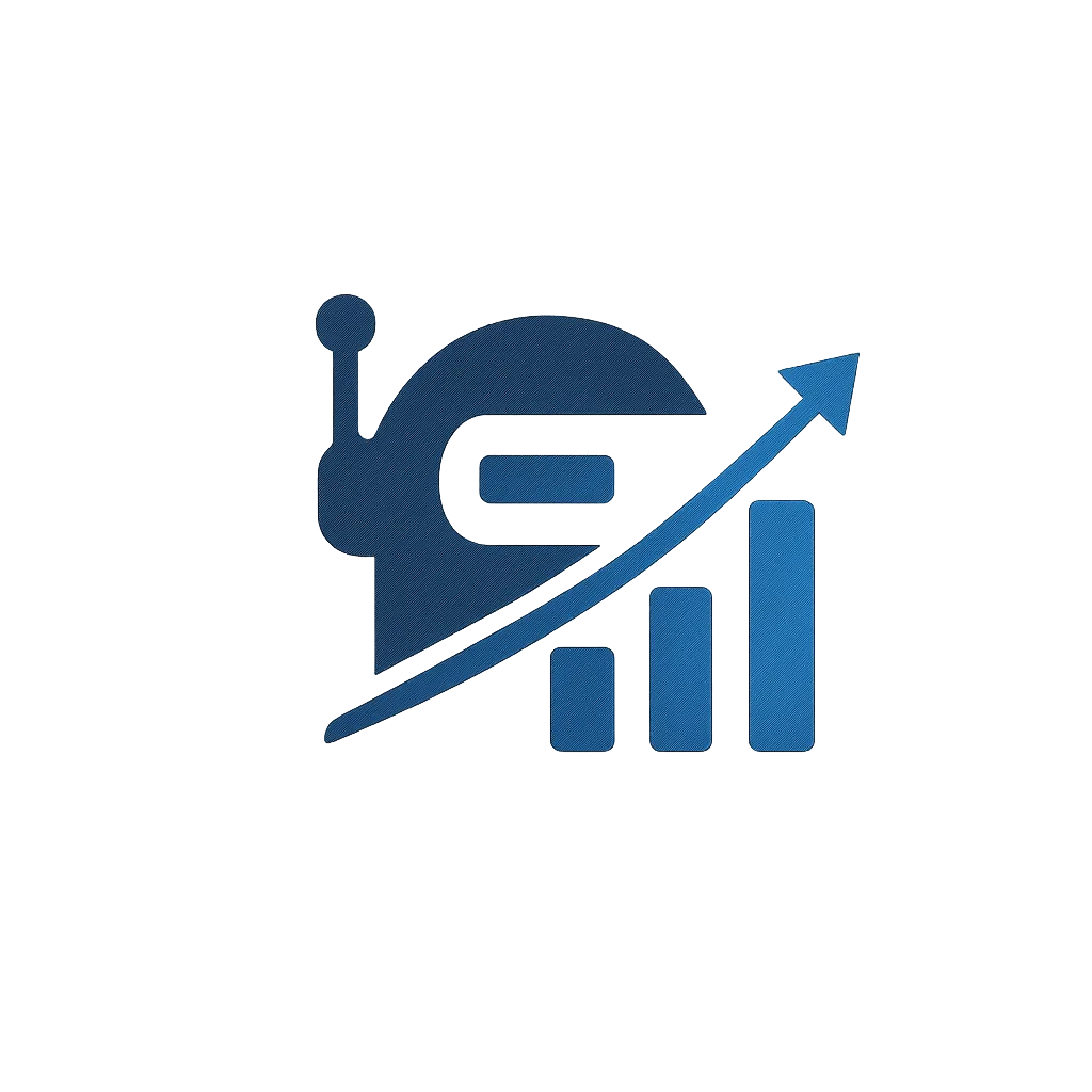 AI Income Architect Logo