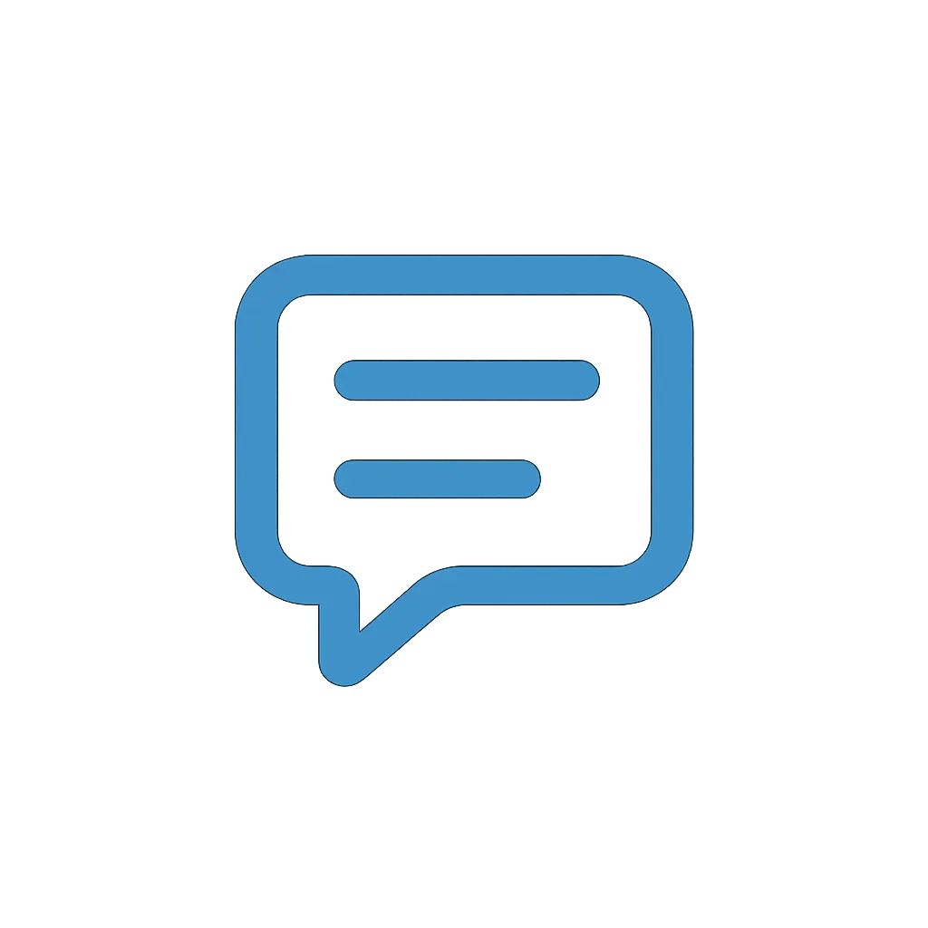 MemberPrime Logo