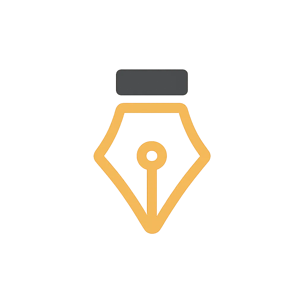 Company Works logo