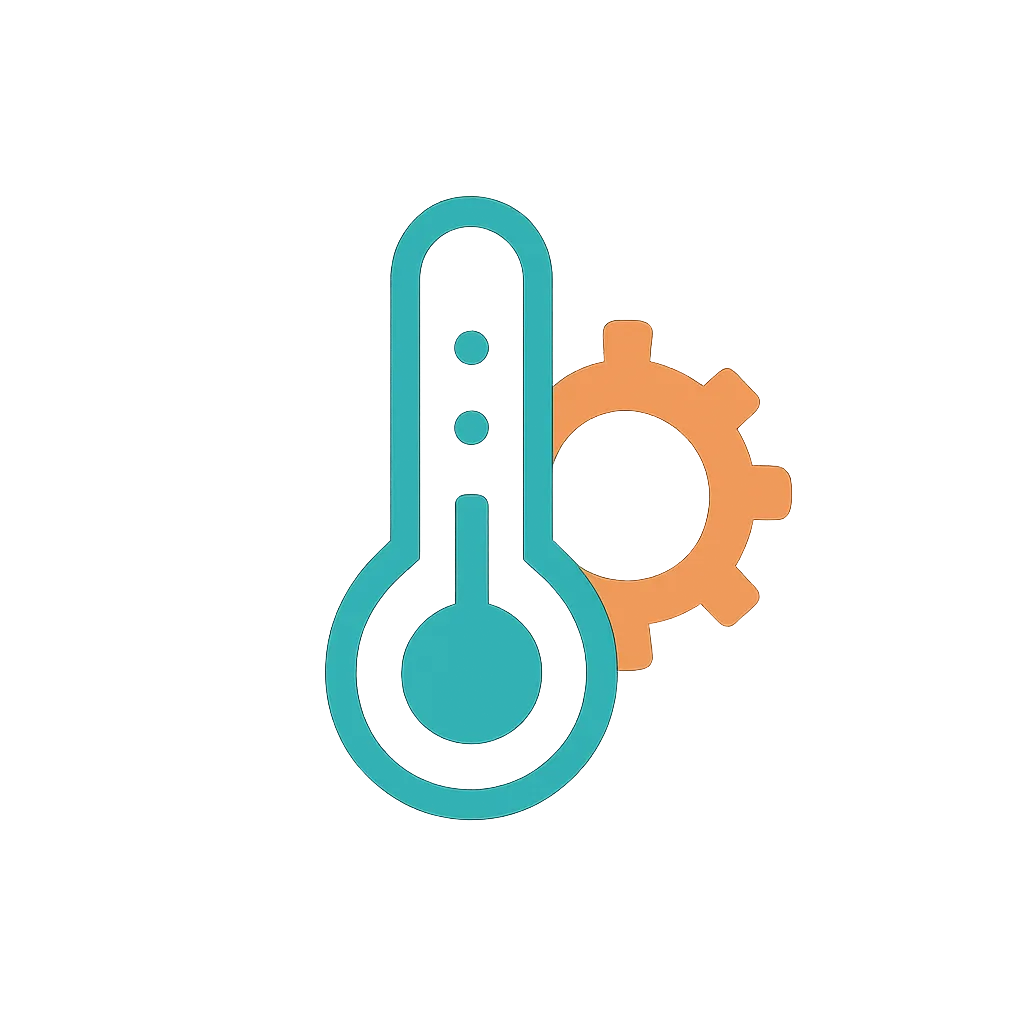 myACTpros B2B Curriculum Licensing Logo