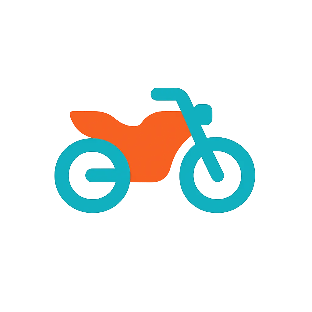 Avanza Moto Logo