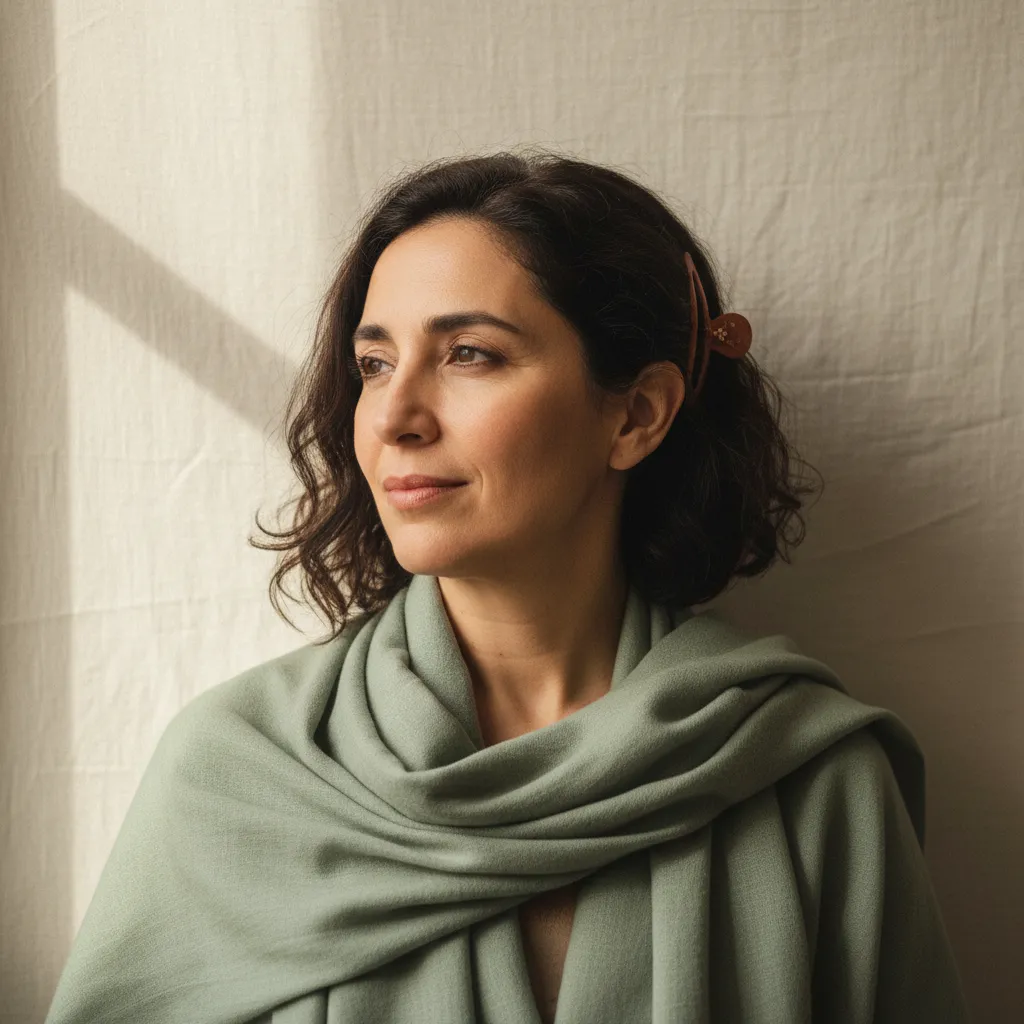 Elena Martinez avatar