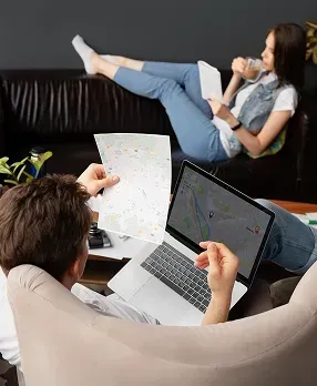 Epique platform benefit image 5