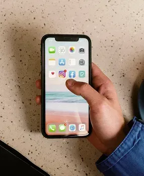 Epique platform benefit image 1