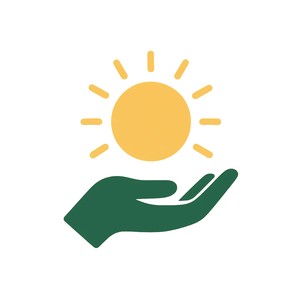 Empower Illinois Logo