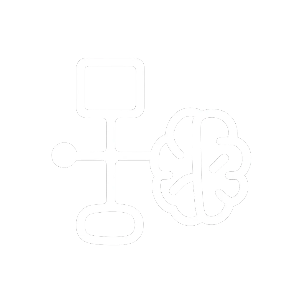 Ezy Flow AI Logo