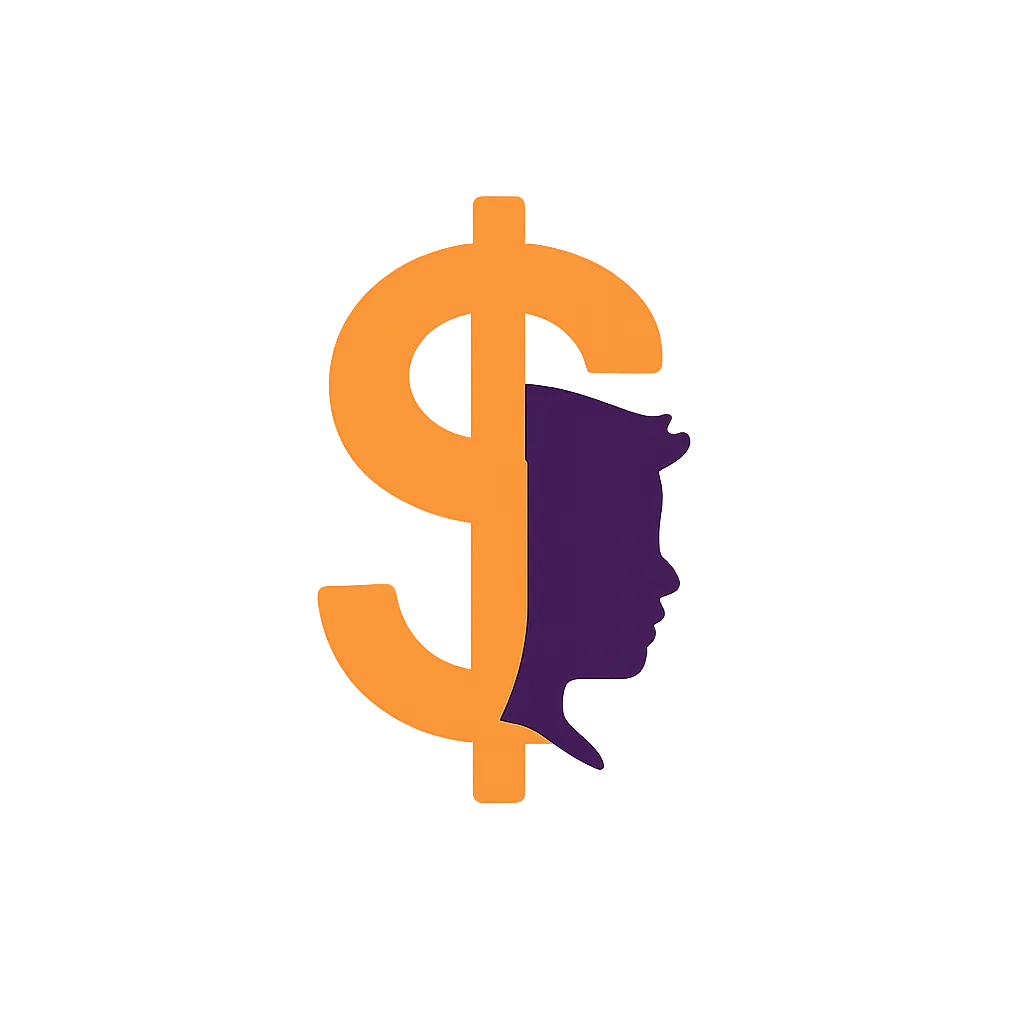 CASHFLOW-Teens Logo