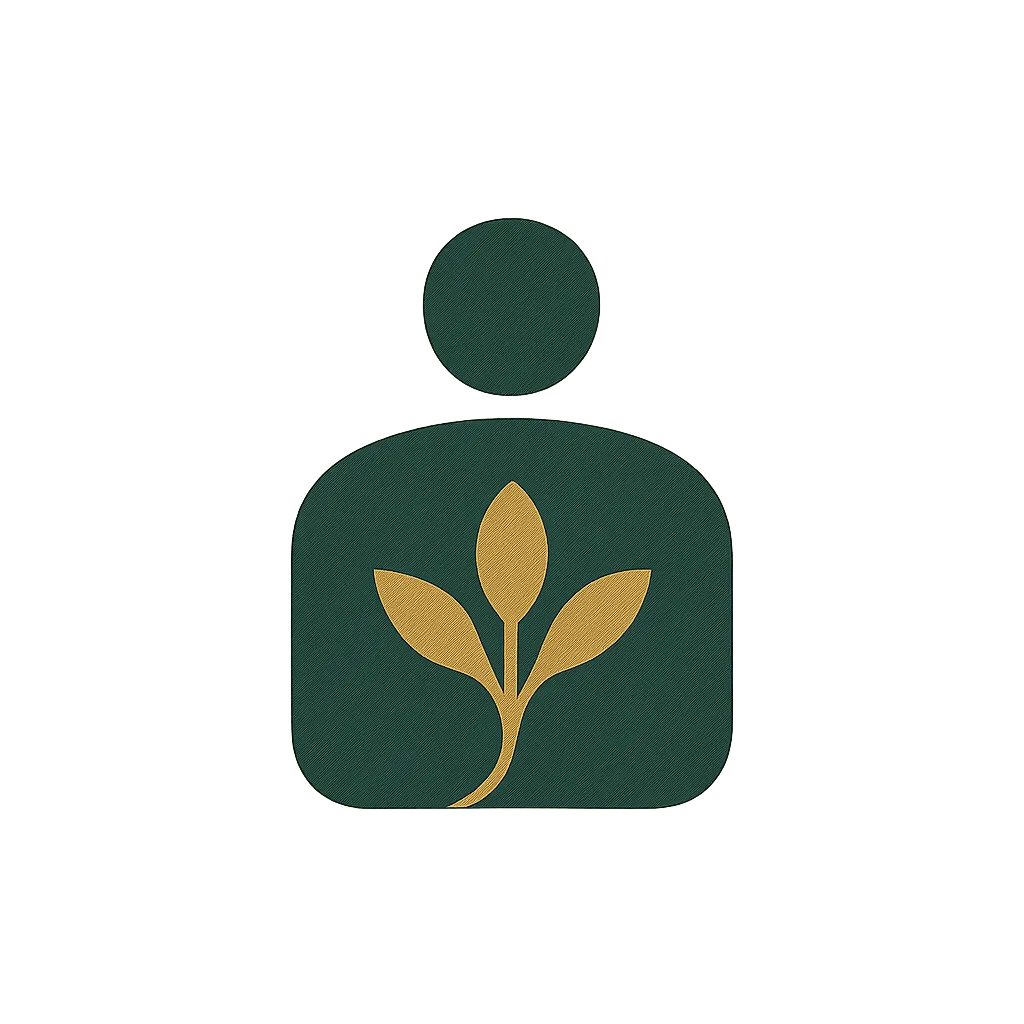1.1 Integrative Health Logo