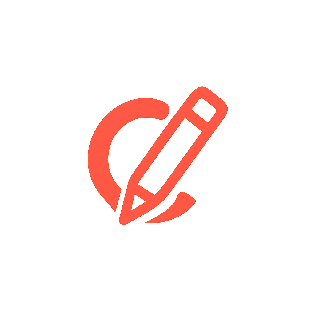 Modern Creator Logo