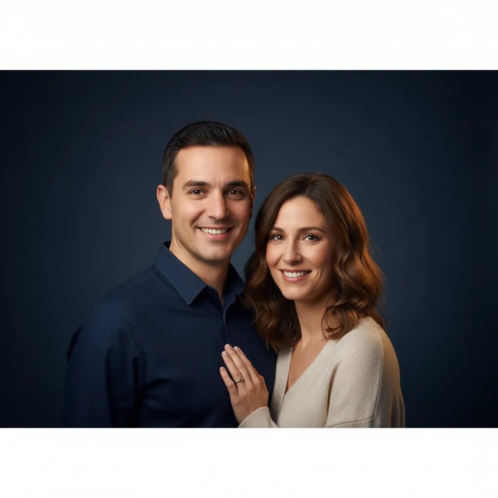 David & Elena R. Avatar