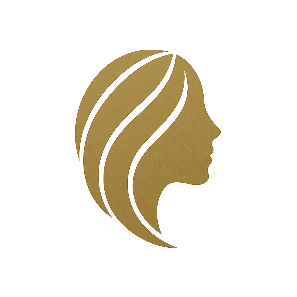 Studio Forte Logo