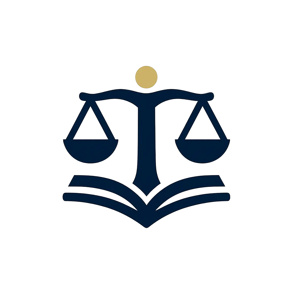 Legal Insight & Compliance Logo