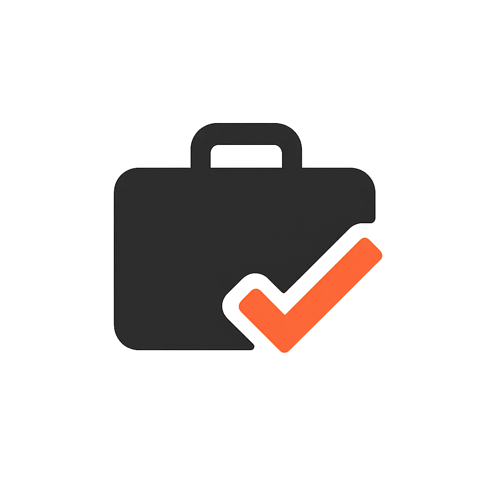 UBS Agency Logo